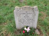 image of grave number 283620